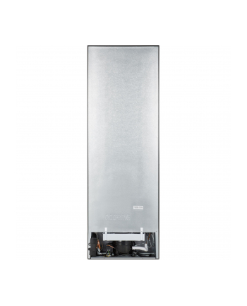 Gorenje N 619EAXL4