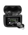JBL Tour Pro 3 ANC Czarny - nr 1