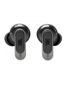 JBL Tour Pro 3 ANC Czarny - nr 2