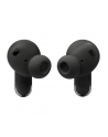JBL Tour Pro 3 ANC Czarny - nr 3