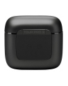 JBL Tour Pro 3 ANC Czarny - nr 5