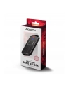 axagon EEM2-GAM Obudowa zewnętrzna aluminiowa USB-C 3.2 Gen 2 M.2 NVMe/SATA SSD Gaming - nr 38