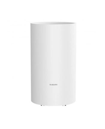 Osuszacz powietrza Xiaomi Smart Dehumidifier Lite