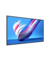 philips Monitor wielkoformatowy 50BDL3650Q 50 '' Public Display - nr 2
