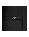 Pacsafe GO 15l Rucksack czarny - nr 12