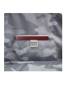 Pacsafe GO 15l Rucksack czarny - nr 16