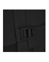 Pacsafe GO 34l Carry-on Rucksack czarny - nr 16