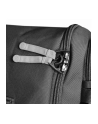 Pacsafe GO 34l Carry-on Rucksack czarny - nr 19