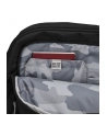 Pacsafe GO 34l Carry-on Rucksack czarny - nr 2