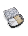 Pacsafe GO 34l Carry-on Rucksack czarny - nr 3