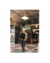 Pacsafe GO 34l Carry-on Rucksack czarny - nr 6