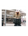 Pacsafe GO 34l Carry-on Rucksack czarny - nr 9