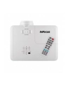 InFocus Orbital IN0061SL - nr 8