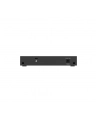 netgear Przełącznik niezarządzalny GS305P-300EUS PoE+ Gigabit 5-portowy SOHO z serii 300 - nr 31