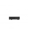netgear Przełącznik niezarządzalny GS305P-300EUS PoE+ Gigabit 5-portowy SOHO z serii 300 - nr 34