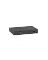 netgear Przełącznik niezarządzalny GS305P-300EUS PoE+ Gigabit 5-portowy SOHO z serii 300 - nr 36