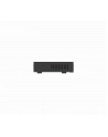 netgear Przełącznik niezarządzalny GS305P-300EUS PoE+ Gigabit 5-portowy SOHO z serii 300 - nr 6