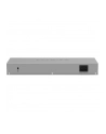 netgear @Przełącznik niezarządzalny GS524-300EUS 24xGbE - nr 8