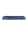 netgear Przełącznik GS724T-600EUS Smart 24xGbE - nr 25