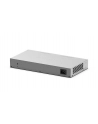 netgear Przełącznik GS724T-600EUS Smart 24xGbE - nr 5