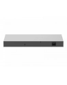 netgear Przełącznik GS748T SMART Switch 48xGE 4xSFP(shared) - nr 14