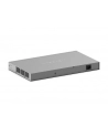 netgear Przełącznik GS748T SMART Switch 48xGE 4xSFP(shared) - nr 27
