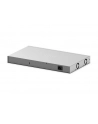 netgear Przełącznik GS748T SMART Switch 48xGE 4xSFP(shared) - nr 28
