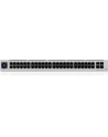 ubiquiti Switch UniFi 48x1GbE USW-Pro-48 - nr 5