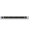 ubiquiti Switch UniFi 48x1GbE USW-Pro-48 - nr 6