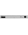 ubiquiti Switch UniFi 48x1GbE USW-Pro-48 - nr 7