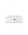 Zyxel NWA110BE 802.11be Wifi NebulaFlex AccessPoint - nr 15