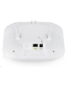 Zyxel NWA110BE 802.11be Wifi NebulaFlex AccessPoint - nr 2