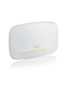 Zyxel NWA110BE 802.11be Wifi NebulaFlex AccessPoint - nr 4