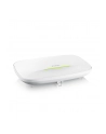 Zyxel NWA110BE 802.11be Wifi NebulaFlex AccessPoint - nr 6