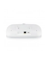 Zyxel NWA110BE 802.11be Wifi NebulaFlex AccessPoint - nr 7