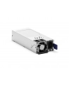 netgear Modułowy zasilacz 350W APS350W - nr 7