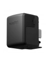 Insta360 Ace Pro 2/Ace Pro Quick Reader - nr 10