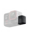 Insta360 Ace Pro 2/Ace Pro Quick Reader - nr 11