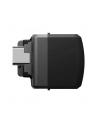 Insta360 Ace Pro 2/Ace Pro Quick Reader - nr 12