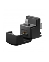 Insta360 Ace Pro 2/Ace Pro Quick Reader - nr 13