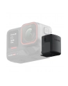 Insta360 Ace Pro 2/Ace Pro Quick Reader - nr 1