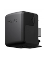 Insta360 Ace Pro 2/Ace Pro Quick Reader - nr 2