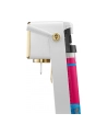 SodaStream Art biały/gold - nr 11