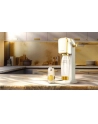 SodaStream Art biały/gold - nr 13