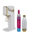 SodaStream Art biały/gold - nr 15