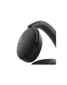 dell Zestaw słuchawkowy bezprzewodowy WL7024 - nr 9