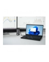 Belkin CONNECT USB-C 11-in-1 Pro GaN Dock 150W 2xHDMI  INC020kqSY - nr 12