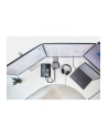 Belkin CONNECT USB-C 11-in-1 Pro GaN Dock 150W 2xHDMI  INC020kqSY - nr 13
