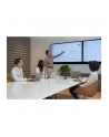 Belkin CONNECT USB-C 11-in-1 Pro GaN Dock 150W 2xHDMI  INC020kqSY - nr 15