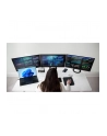 Belkin CONNECT USB-C 11-in-1 Pro GaN Dock 150W 2xHDMI  INC020kqSY - nr 7